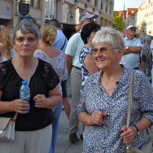potancowka-fot-ewajak223.jpg
