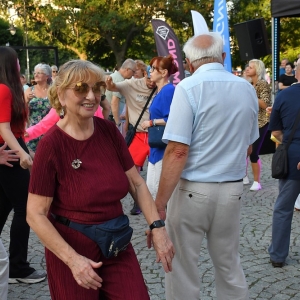 potancowka-fot-ewajak237.jpg