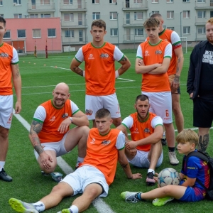 80lecie-kghm-zaglebie-fot-kk005.jpg