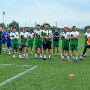 80lecie-kghm-zaglebie-fot-kk006.jpg