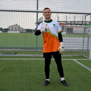 80lecie-kghm-zaglebie-fot-kk008.jpg