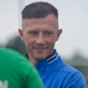 80lecie-kghm-zaglebie-fot-kk010.jpg