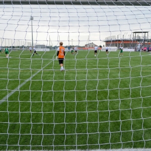 80lecie-kghm-zaglebie-fot-kk012.jpg