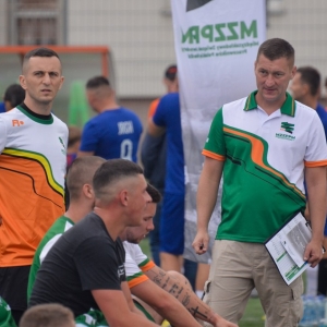 80lecie-kghm-zaglebie-fot-kk017.jpg