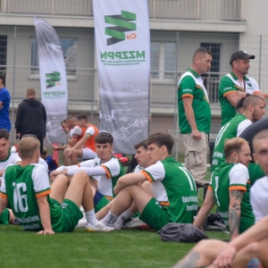 80lecie-kghm-zaglebie-fot-kk020.jpg