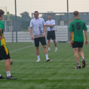 80lecie-kghm-zaglebie-fot-kk023.jpg