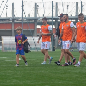 80lecie-kghm-zaglebie-fot-kk029.jpg