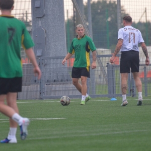 80lecie-kghm-zaglebie-fot-kk031.jpg