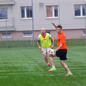 80lecie-kghm-zaglebie-fot-kk033.jpg
