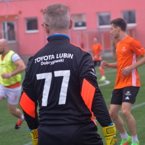 80lecie-kghm-zaglebie-fot-kk034.jpg