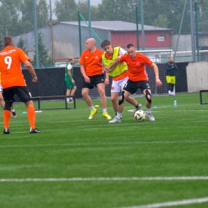 80lecie-kghm-zaglebie-fot-kk038.jpg