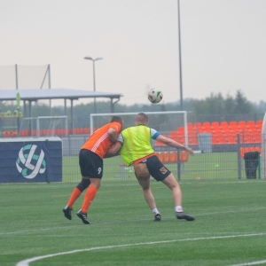 80lecie-kghm-zaglebie-fot-kk039.jpg