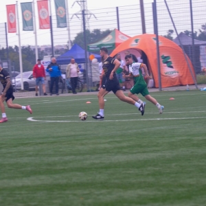 80lecie-kghm-zaglebie-fot-kk041.jpg