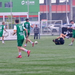 80lecie-kghm-zaglebie-fot-kk042.jpg
