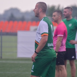 80lecie-kghm-zaglebie-fot-kk043.jpg