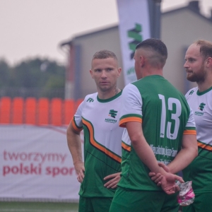 80lecie-kghm-zaglebie-fot-kk044.jpg
