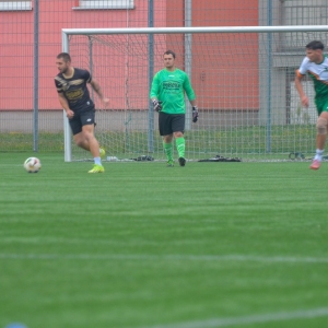 80lecie-kghm-zaglebie-fot-kk049.jpg
