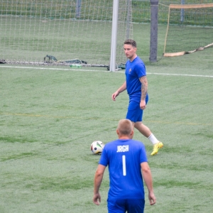 80lecie-kghm-zaglebie-fot-kk053.jpg