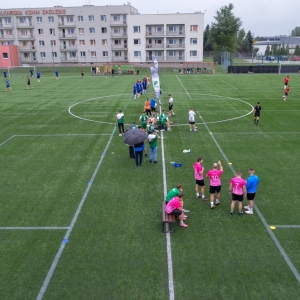 80lecie-kghm-zaglebie-fot-kk054.jpg