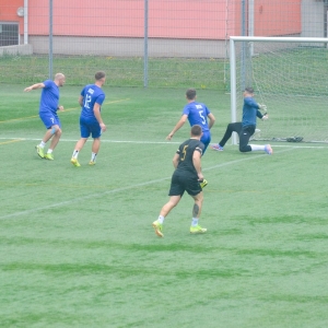 80lecie-kghm-zaglebie-fot-kk055.jpg