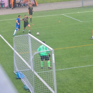 80lecie-kghm-zaglebie-fot-kk057.jpg