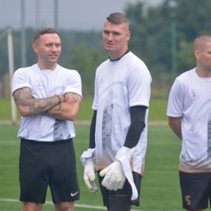 80lecie-kghm-zaglebie-fot-kk059.jpg