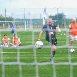 80lecie-kghm-zaglebie-fot-kk062.jpg