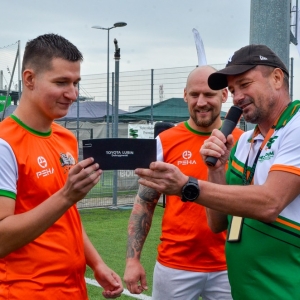 80lecie-kghm-zaglebie-fot-kk070.jpg