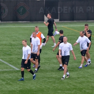 80lecie-kghm-zaglebie-fot-kk078.jpg
