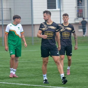 80lecie-kghm-zaglebie-fot-kk079.jpg