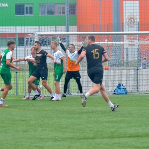80lecie-kghm-zaglebie-fot-kk088.jpg