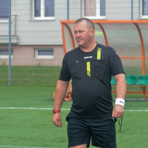 80lecie-kghm-zaglebie-fot-kk089.jpg
