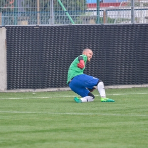 80lecie-kghm-zaglebie-fot-kk098.jpg
