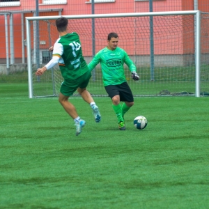 80lecie-kghm-zaglebie-fot-kk099.jpg