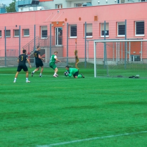 80lecie-kghm-zaglebie-fot-kk103.jpg