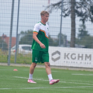 80lecie-kghm-zaglebie-fot-kk106.jpg