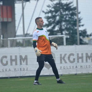 80lecie-kghm-zaglebie-fot-kk111.jpg