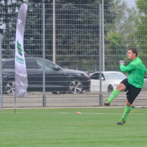 80lecie-kghm-zaglebie-fot-kk112.jpg