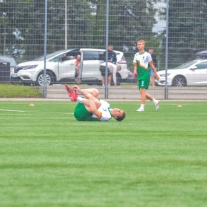 80lecie-kghm-zaglebie-fot-kk113.jpg