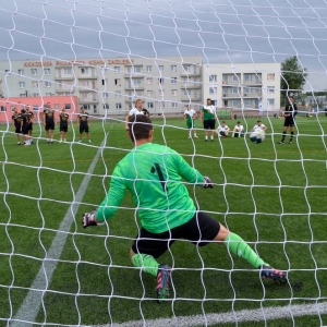 80lecie-kghm-zaglebie-fot-kk114.jpg