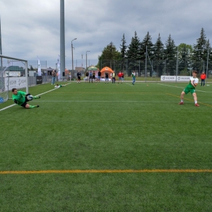 80lecie-kghm-zaglebie-fot-kk116.jpg