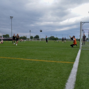 80lecie-kghm-zaglebie-fot-kk125.jpg