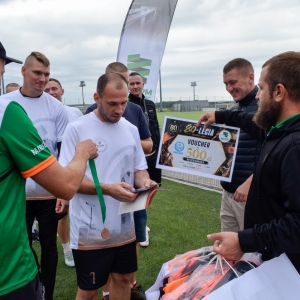 80lecie-kghm-zaglebie-fot-kk130.jpg