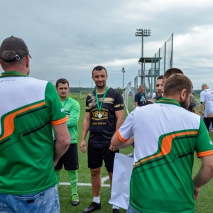 80lecie-kghm-zaglebie-fot-kk132.jpg
