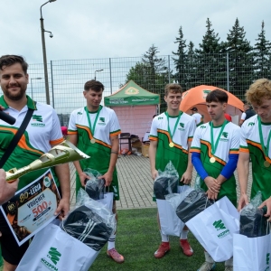 80lecie-kghm-zaglebie-fot-kk136.jpg