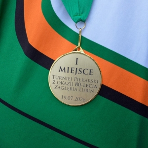 80lecie-kghm-zaglebie-fot-kk137.jpg