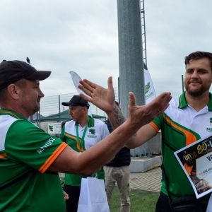 80lecie-kghm-zaglebie-fot-kk139.jpg
