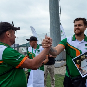80lecie-kghm-zaglebie-fot-kk140.jpg