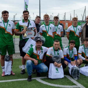 80lecie-kghm-zaglebie-fot-kk141.jpg
