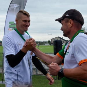 80lecie-kghm-zaglebie-fot-kk142.jpg